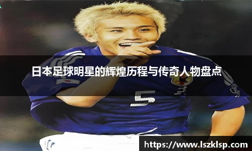 韦德官方网站